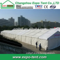 Large 20x100m outdoor storage tent for sale